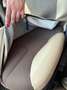Caravans-Wohnm Adria Adria Matrix M670 SL Weiß - thumbnail 15