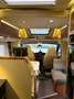 Caravans-Wohnm Adria Adria Matrix M670 SL Weiß - thumbnail 18