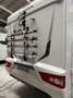 Caravans-Wohnm Adria Adria Matrix M670 SL Weiß - thumbnail 17