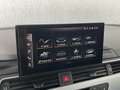 Audi A4 35 TDI advanced Schwarz - thumbnail 24