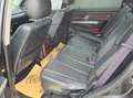 KGM Rexton 2,7 TD Comfort T-Tronic Schwarz - thumbnail 18