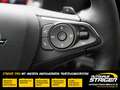 Opel Mokka 1.2 GS-Line+Navi+Kessy+Kamera+ACC+Klima+ Bleu - thumbnail 10