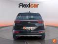 Kia Sportage 2.0CRDi VGT GT Line Aut. 4x4 185 Negro - thumbnail 7