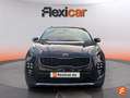 Kia Sportage 2.0CRDi VGT GT Line Aut. 4x4 185 Negro - thumbnail 2