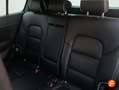 Kia Sportage 2.0CRDi VGT GT Line Aut. 4x4 185 Negro - thumbnail 28