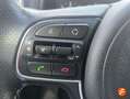 Kia Sportage 2.0CRDi VGT GT Line Aut. 4x4 185 Negro - thumbnail 16