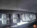 Kia Sportage 2.0CRDi VGT GT Line Aut. 4x4 185 Negro - thumbnail 27