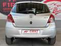 Toyota Yaris Yaris II 2005 5p 1.0 Argento - thumbnail 6