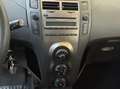 Toyota Yaris Yaris II 2005 5p 1.0 Argento - thumbnail 10