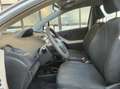 Toyota Yaris Yaris II 2005 5p 1.0 Argento - thumbnail 15