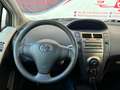 Toyota Yaris Yaris II 2005 5p 1.0 Argento - thumbnail 9