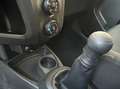 Toyota Yaris Yaris II 2005 5p 1.0 Argento - thumbnail 11