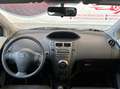 Toyota Yaris Yaris II 2005 5p 1.0 Argento - thumbnail 8