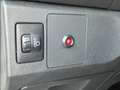Toyota Yaris Yaris II 2005 5p 1.0 Argento - thumbnail 13