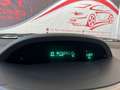 Toyota Yaris Yaris II 2005 5p 1.0 Argento - thumbnail 12