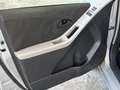 Toyota Yaris Yaris II 2005 5p 1.0 Argento - thumbnail 14