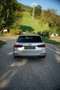Audi S6 Avant 3.0TDI sehr Guter Zustand - thumbnail 8
