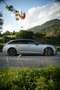 Audi S6 Avant 3.0TDI sehr Guter Zustand - thumbnail 6