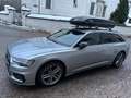 Audi S6 Avant 3.0TDI sehr Guter Zustand - thumbnail 20