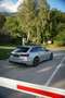 Audi S6 Avant 3.0TDI sehr Guter Zustand - thumbnail 7
