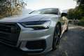 Audi S6 Avant 3.0TDI sehr Guter Zustand - thumbnail 11