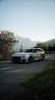 Audi S6 Avant 3.0TDI sehr Guter Zustand - thumbnail 1