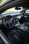 Audi S6 Avant 3.0TDI sehr Guter Zustand - thumbnail 13