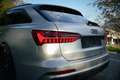 Audi S6 Avant 3.0TDI sehr Guter Zustand - thumbnail 12