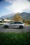 Audi S6 Avant 3.0TDI sehr Guter Zustand - thumbnail 10
