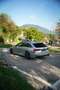 Audi S6 Avant 3.0TDI sehr Guter Zustand - thumbnail 9