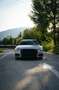 Audi S6 Avant 3.0TDI sehr Guter Zustand - thumbnail 4