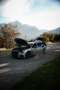 Audi S6 Avant 3.0TDI sehr Guter Zustand - thumbnail 2