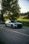 Audi S6 Avant 3.0TDI sehr Guter Zustand - thumbnail 5