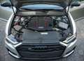 Audi S6 Avant 3.0TDI sehr Guter Zustand - thumbnail 3
