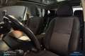 Nissan Qashqai Connect Edition 1,5 DCi 110cv | Carvertical Dispon Grau - thumbnail 11