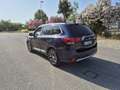 Mitsubishi Outlander 2.2 Instyle Plus Sda awd 7p.ti auto my17 - thumbnail 1