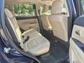 Mitsubishi Outlander 2.2 Instyle Plus Sda awd 7p.ti auto my17 - thumbnail 9