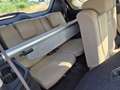 Mitsubishi Outlander 2.2 Instyle Plus Sda awd 7p.ti auto my17 - thumbnail 10