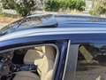 Mitsubishi Outlander 2.2 Instyle Plus Sda awd 7p.ti auto my17 - thumbnail 7