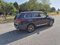 Mitsubishi Outlander 2.2 Instyle Plus Sda awd 7p.ti auto my17 - thumbnail 3