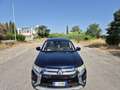 Mitsubishi Outlander 2.2 Instyle Plus Sda awd 7p.ti auto my17 - thumbnail 6