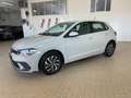 Volkswagen Polo Polo 1.0 tsi Life 95cv Sensori-Clima autom.-Cerchi - thumbnail 1