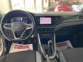 Volkswagen Polo Polo 1.0 tsi Life 95cv Sensori-Clima autom.-Cerchi - thumbnail 12