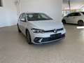 Volkswagen Polo Polo 1.0 tsi Life 95cv Sensori-Clima autom.-Cerchi - thumbnail 4