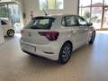 Volkswagen Polo Polo 1.0 tsi Life 95cv Sensori-Clima autom.-Cerchi - thumbnail 7