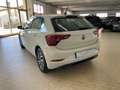 Volkswagen Polo Polo 1.0 tsi Life 95cv Sensori-Clima autom.-Cerchi - thumbnail 6