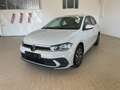 Volkswagen Polo Polo 1.0 tsi Life 95cv Sensori-Clima autom.-Cerchi - thumbnail 5