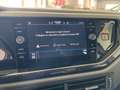 Volkswagen Polo Polo 1.0 tsi Life 95cv Sensori-Clima autom.-Cerchi - thumbnail 15