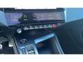 Peugeot 308 GT 130 EAT8 SoundPak. + VisionPak. Pano SHZ Weiß - thumbnail 12