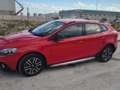 Volvo V40 Cross Country 2.0 D2 Auto Rouge - thumbnail 9